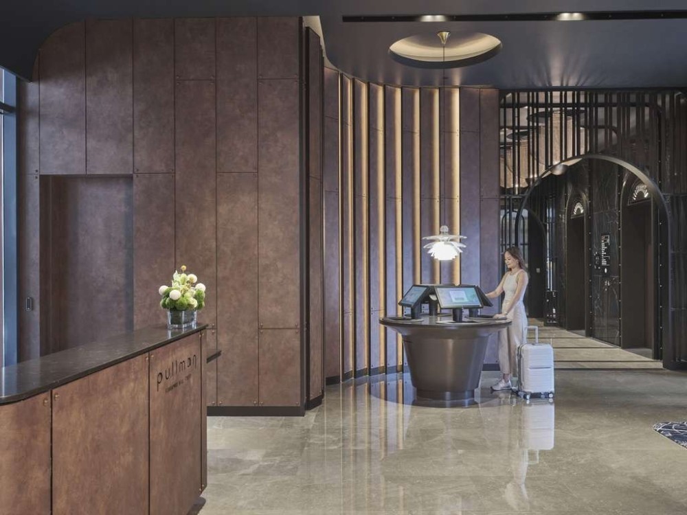 新加坡希尔街铂尔曼酒店 Pullman Singapore Hill Street_20260710_123812_1004.jpg