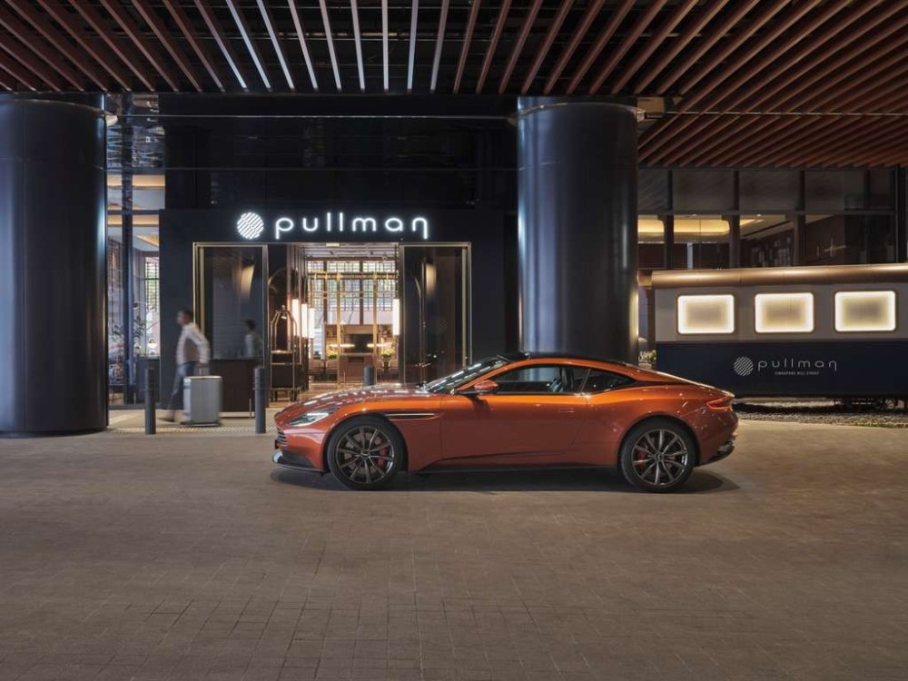 新加坡希尔街铂尔曼酒店 Pullman Singapore Hill Street_20260710_123812_1007.jpg