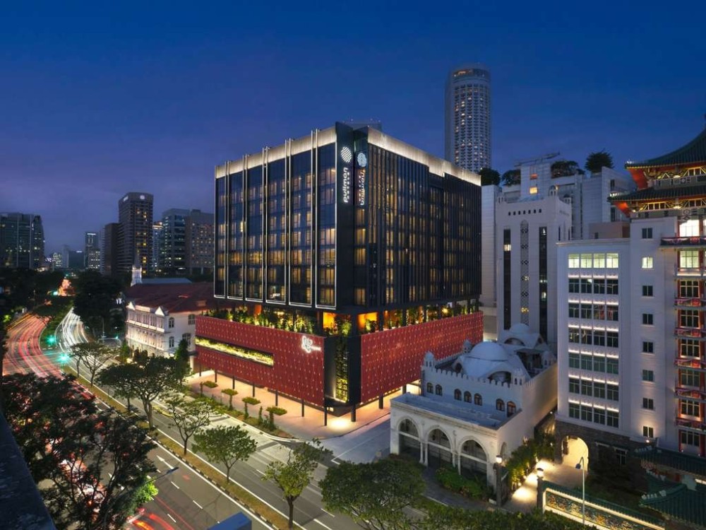 新加坡希尔街铂尔曼酒店 Pullman Singapore Hill Street_20260710_123812_1006.jpg