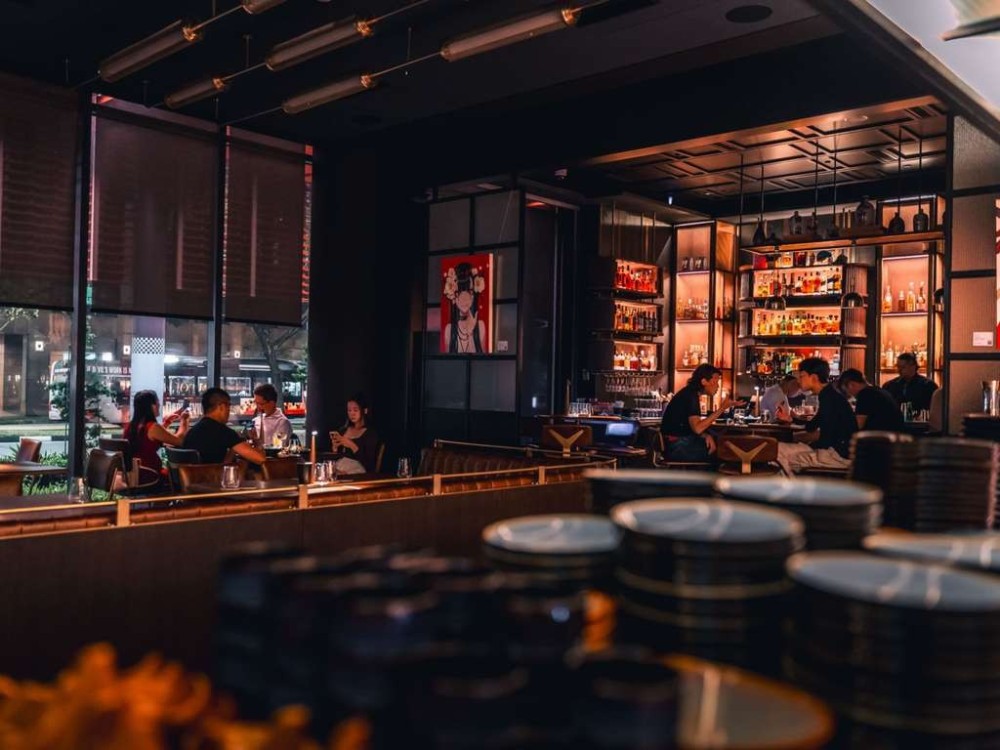 新加坡希尔街铂尔曼酒店 Pullman Singapore Hill Street_20260710_123812_1017.jpg