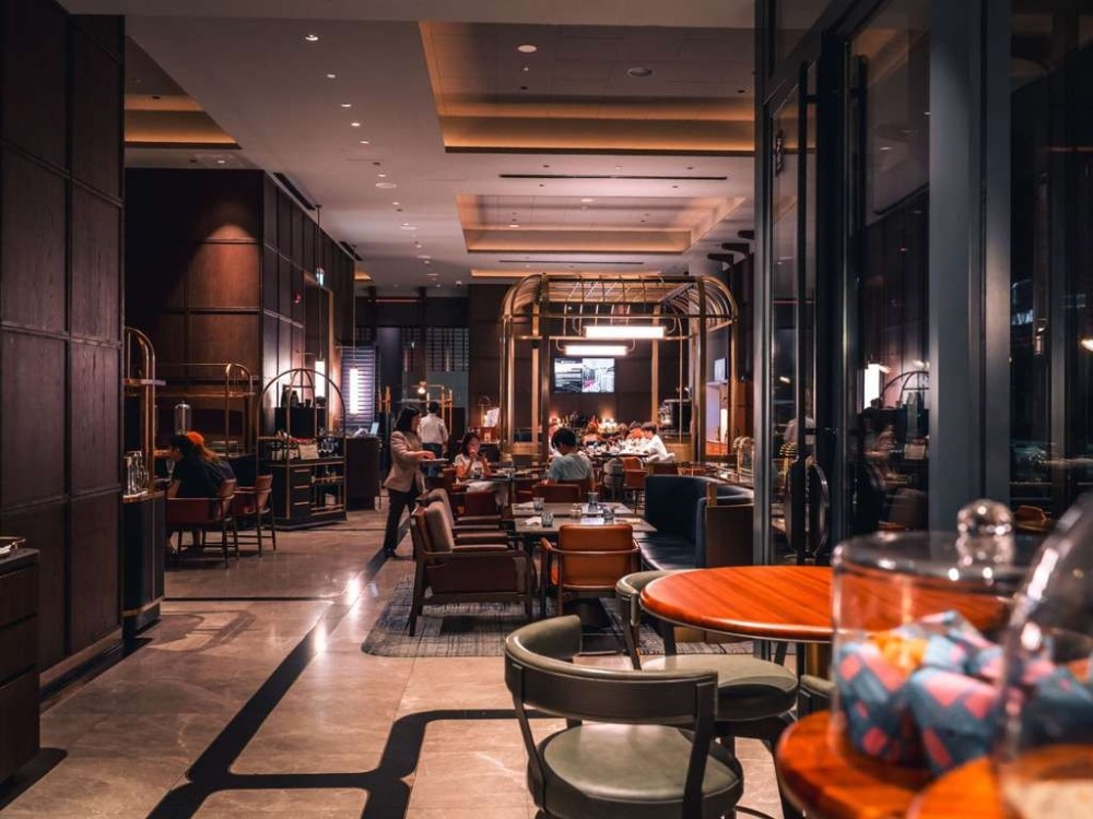 新加坡希尔街铂尔曼酒店 Pullman Singapore Hill Street_20260710_123812_1016.jpg