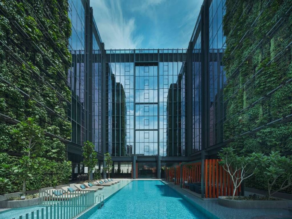 新加坡希尔街铂尔曼酒店 Pullman Singapore Hill Street_20260710_123812_1023.jpg