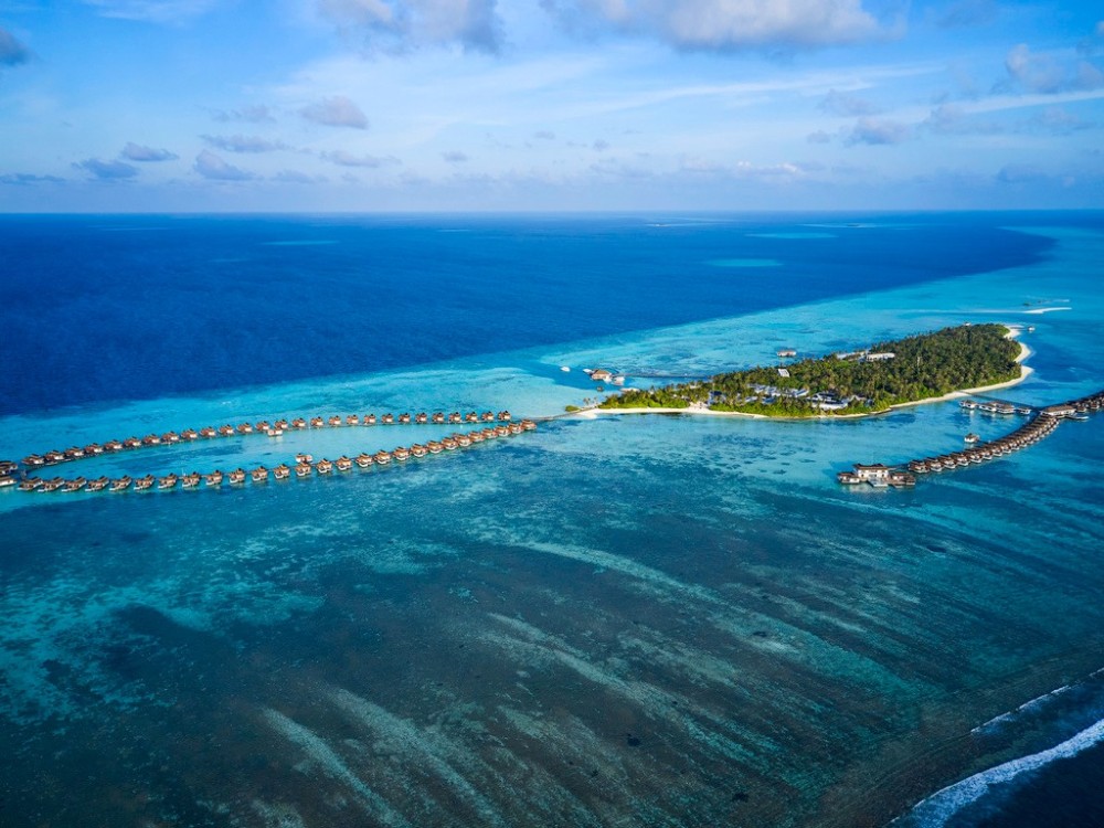 马尔代夫铂尔曼度假酒店 Pullman Maldives Maamutaa_20260710_131033_1030.jpg
