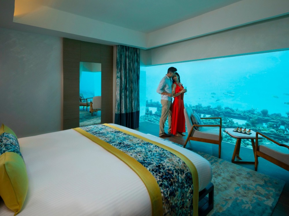 马尔代夫铂尔曼度假酒店 Pullman Maldives Maamutaa_20260710_131033_1031.jpg