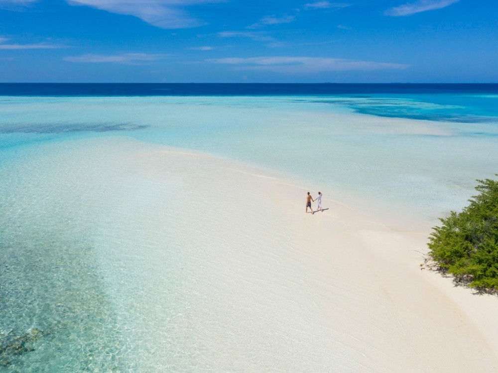 马尔代夫铂尔曼度假酒店 Pullman Maldives Maamutaa_20260710_131033_1033.jpg