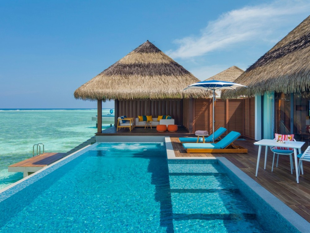 马尔代夫铂尔曼度假酒店 Pullman Maldives Maamutaa_20260710_131033_1035.jpg
