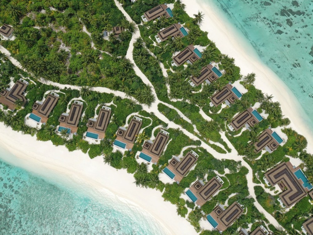 马尔代夫铂尔曼度假酒店 Pullman Maldives Maamutaa_20260710_131033_1034.jpg