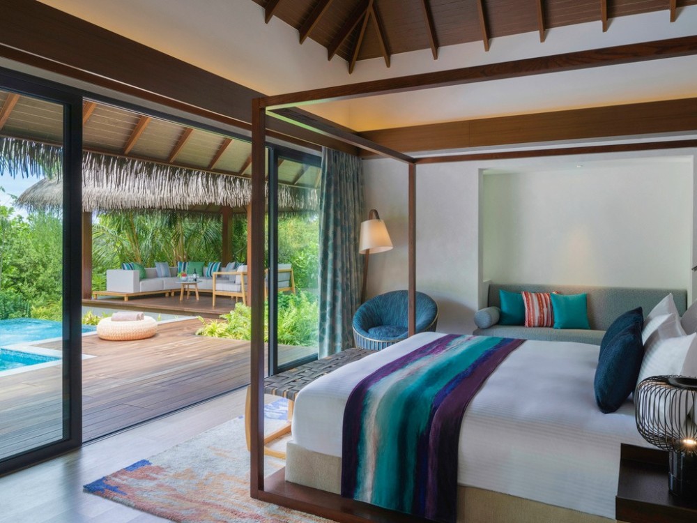 马尔代夫铂尔曼度假酒店 Pullman Maldives Maamutaa_20260710_131033_1039.jpg