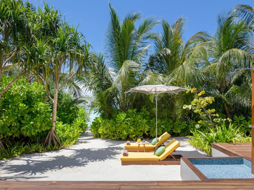 马尔代夫铂尔曼度假酒店 Pullman Maldives Maamutaa_20260710_131033_1037.jpg