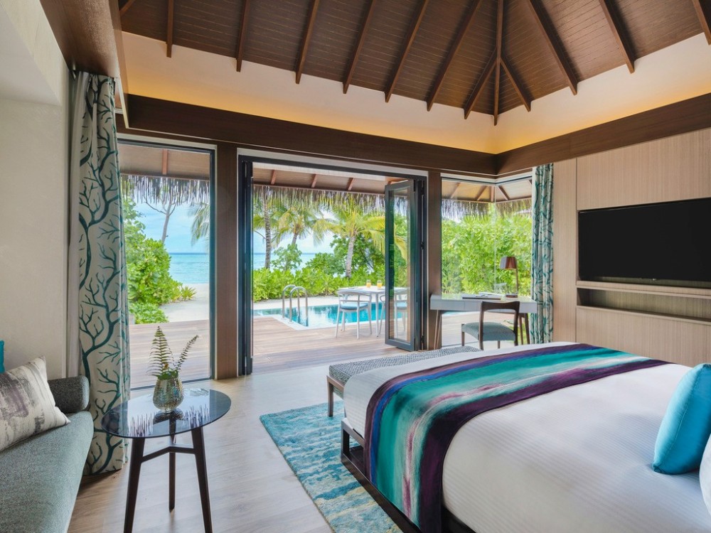 马尔代夫铂尔曼度假酒店 Pullman Maldives Maamutaa_20260710_131033_1036.jpg