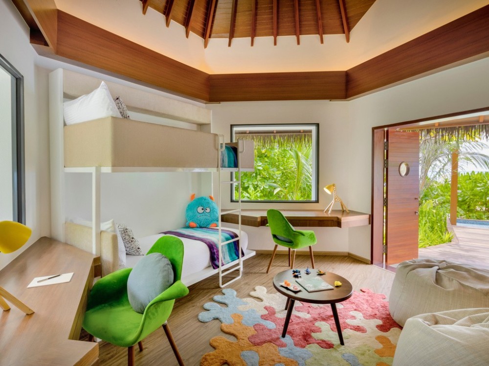 马尔代夫铂尔曼度假酒店 Pullman Maldives Maamutaa_20260710_131033_1041.jpg