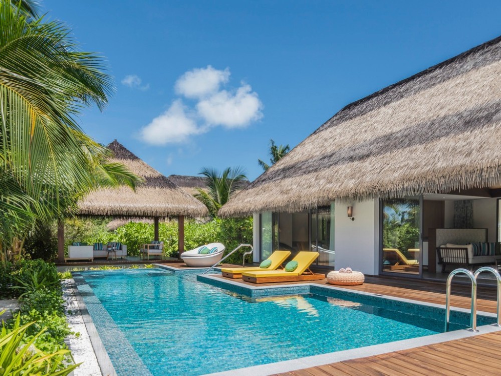 马尔代夫铂尔曼度假酒店 Pullman Maldives Maamutaa_20260710_131033_1043.jpg