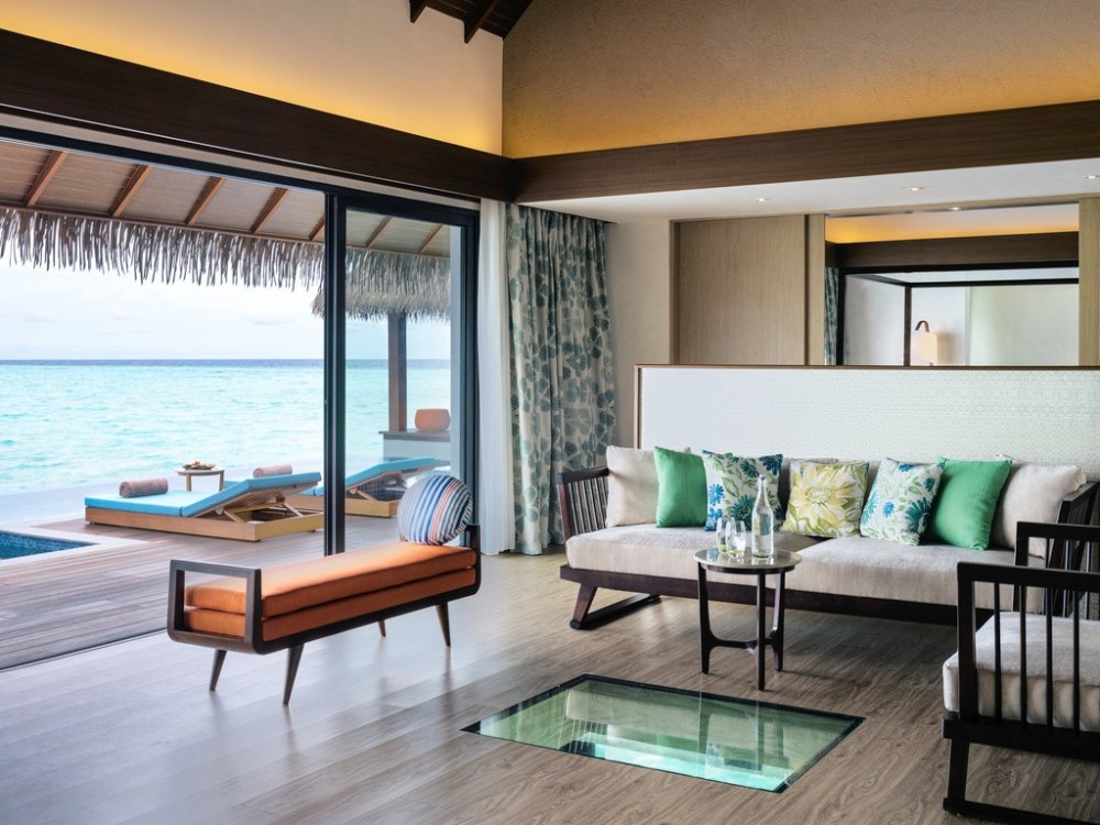 马尔代夫铂尔曼度假酒店 Pullman Maldives Maamutaa_20260710_131033_1045.jpg
