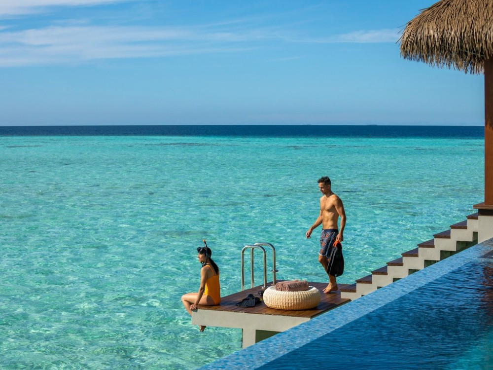 马尔代夫铂尔曼度假酒店 Pullman Maldives Maamutaa_20260710_131033_1044.jpg