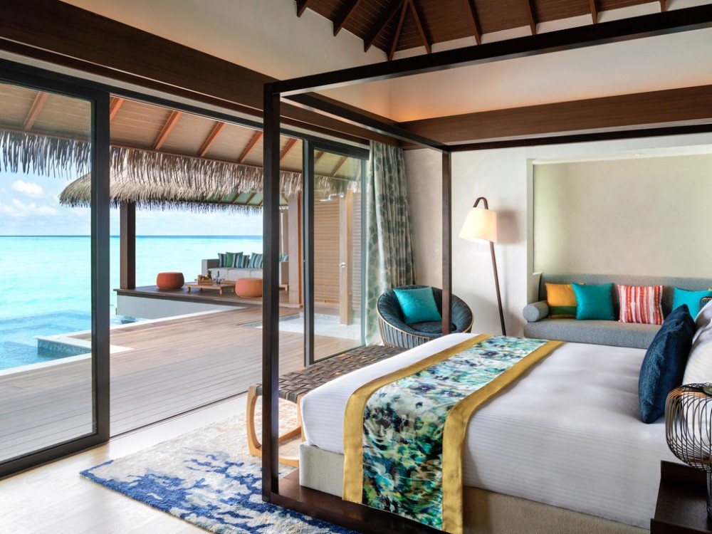马尔代夫铂尔曼度假酒店 Pullman Maldives Maamutaa_20260710_131033_1046.jpg