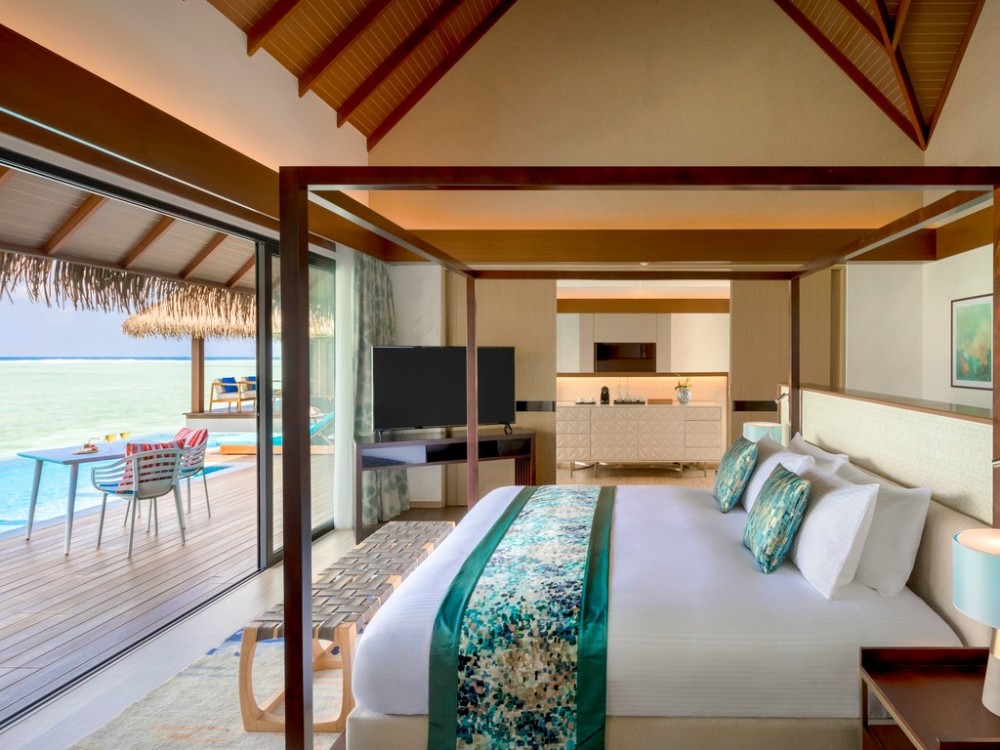 马尔代夫铂尔曼度假酒店 Pullman Maldives Maamutaa_20260710_131033_1047.jpg