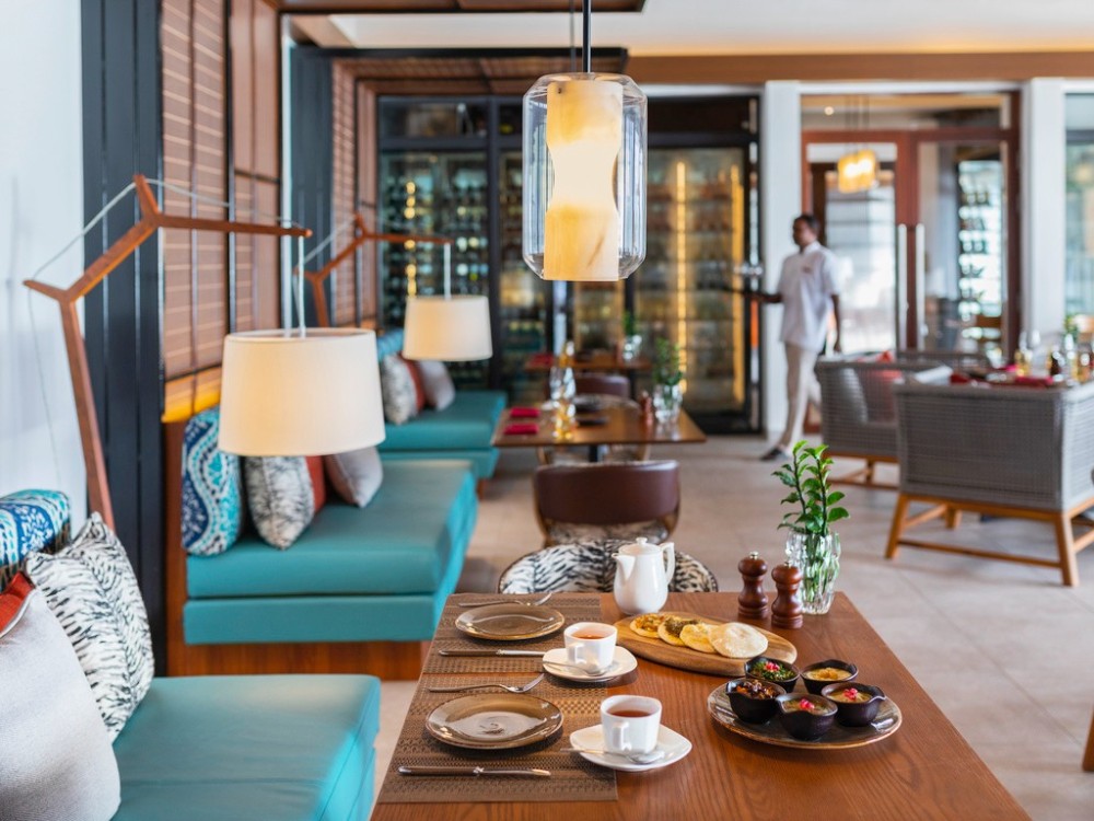 马尔代夫铂尔曼度假酒店 Pullman Maldives Maamutaa_20260710_131033_1051.jpg