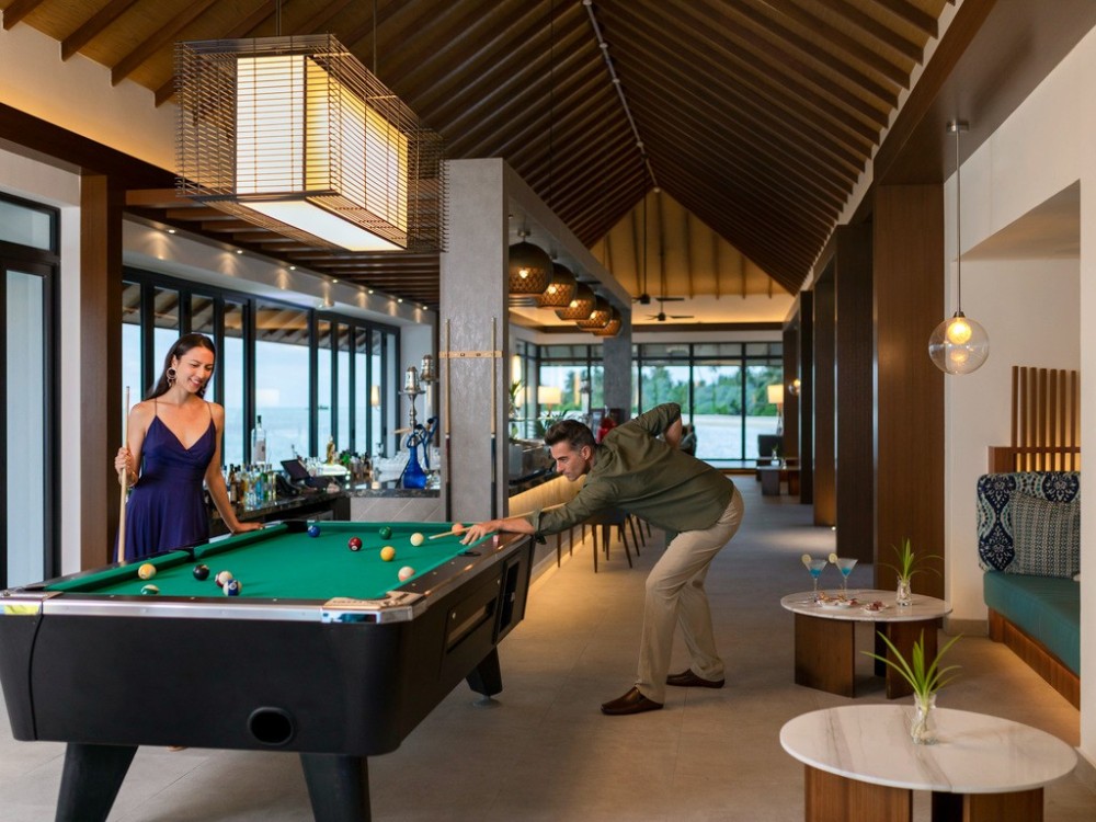 马尔代夫铂尔曼度假酒店 Pullman Maldives Maamutaa_20260710_131033_1049.jpg