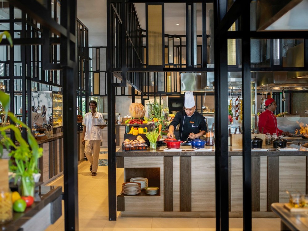 马尔代夫铂尔曼度假酒店 Pullman Maldives Maamutaa_20260710_131033_1050.jpg