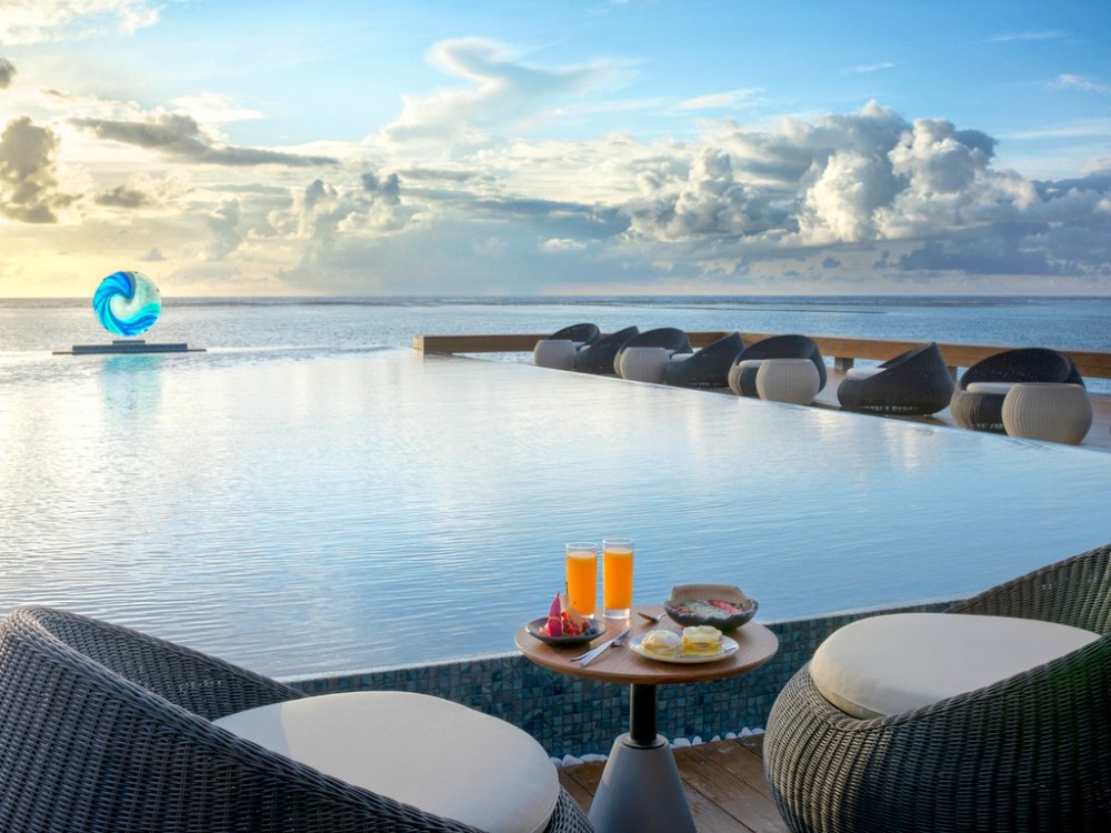 马尔代夫铂尔曼度假酒店 Pullman Maldives Maamutaa_20260710_131033_1053.jpg