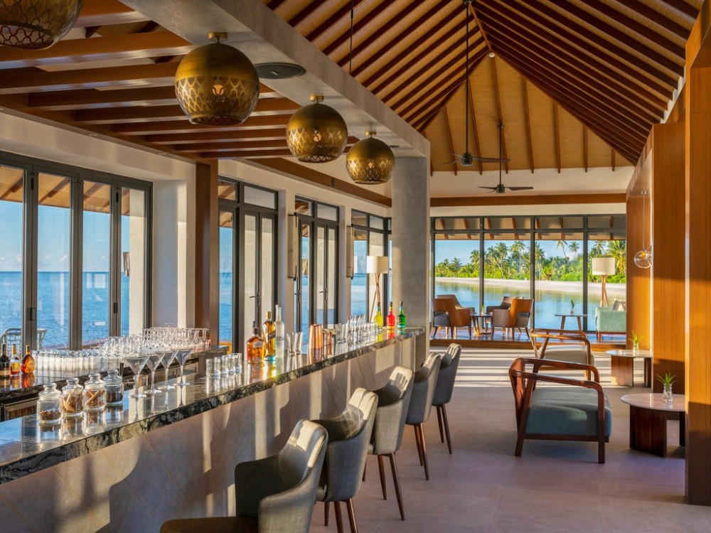 马尔代夫铂尔曼度假酒店 Pullman Maldives Maamutaa_20260710_131033_1054.jpg