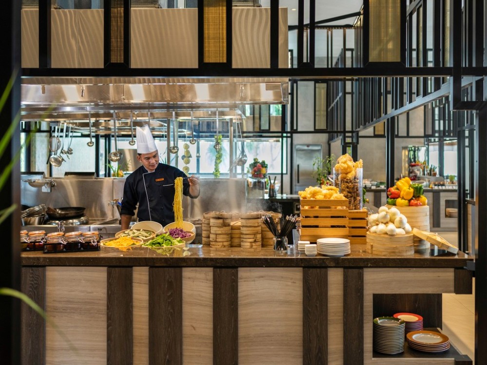 马尔代夫铂尔曼度假酒店 Pullman Maldives Maamutaa_20260710_131033_1063.jpg