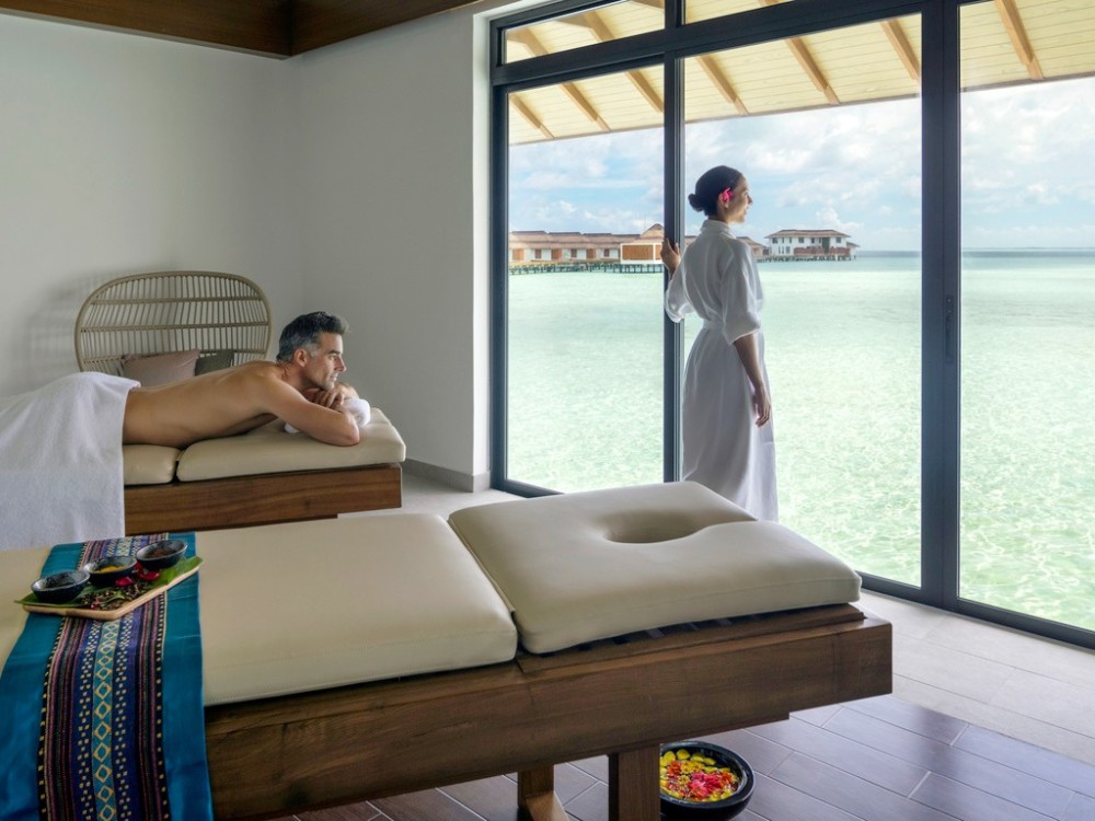马尔代夫铂尔曼度假酒店 Pullman Maldives Maamutaa_20260710_131033_1069.jpg