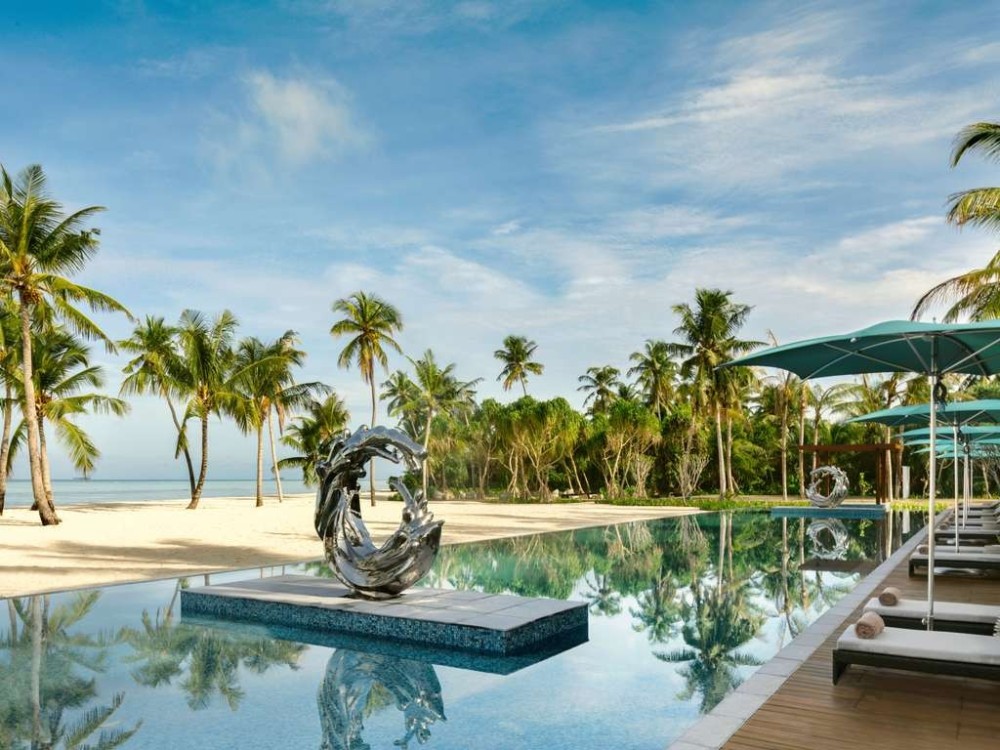 马尔代夫铂尔曼度假酒店 Pullman Maldives Maamutaa_20260710_131033_1071.jpg