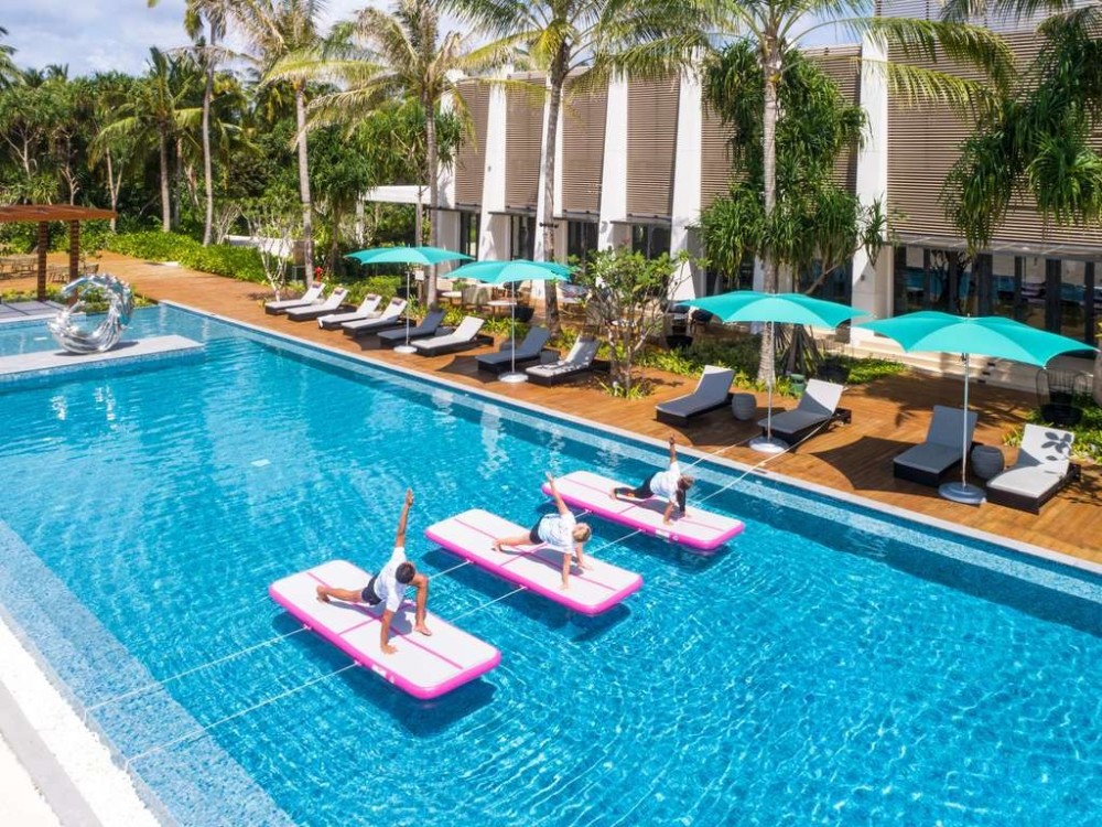马尔代夫铂尔曼度假酒店 Pullman Maldives Maamutaa_20260710_131033_1072.jpg