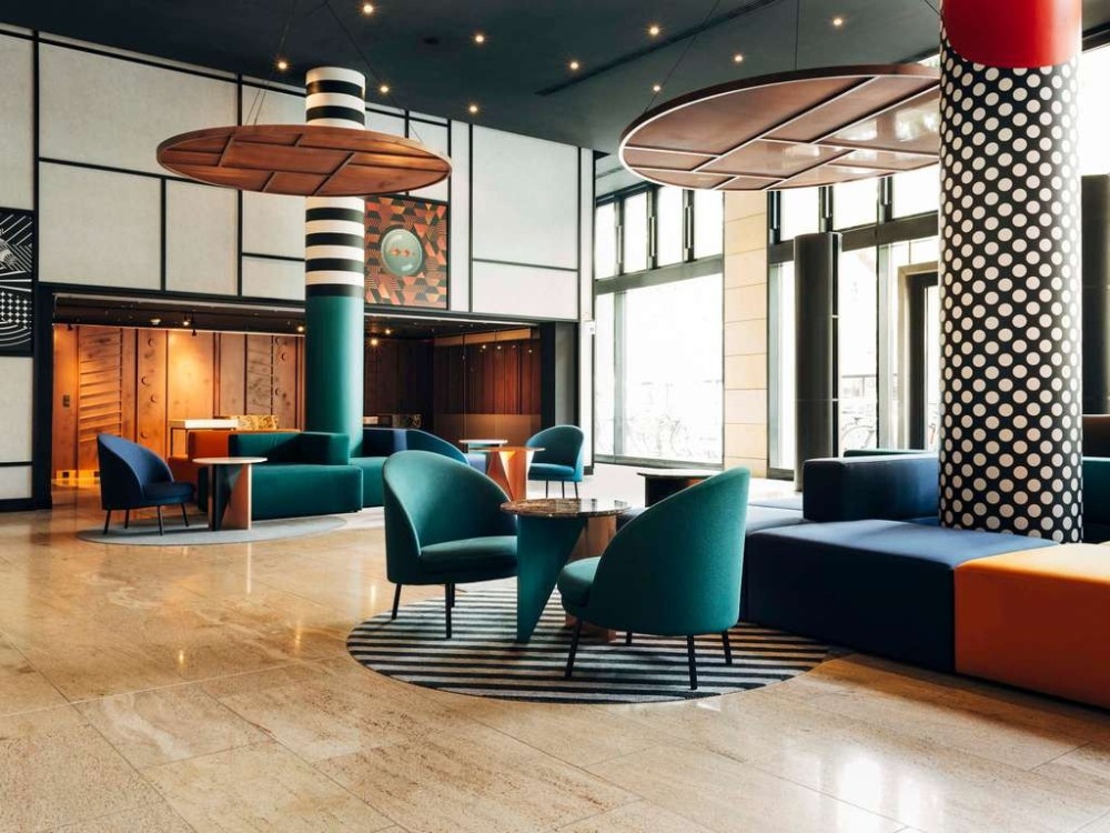 柏林铂尔曼酒店 Pullman Berlin Schweizerhof_20260710_133056_1076.jpg