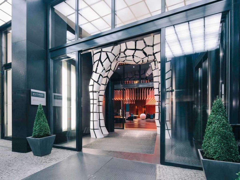 柏林铂尔曼酒店 Pullman Berlin Schweizerhof_20260710_133056_1078.jpg
