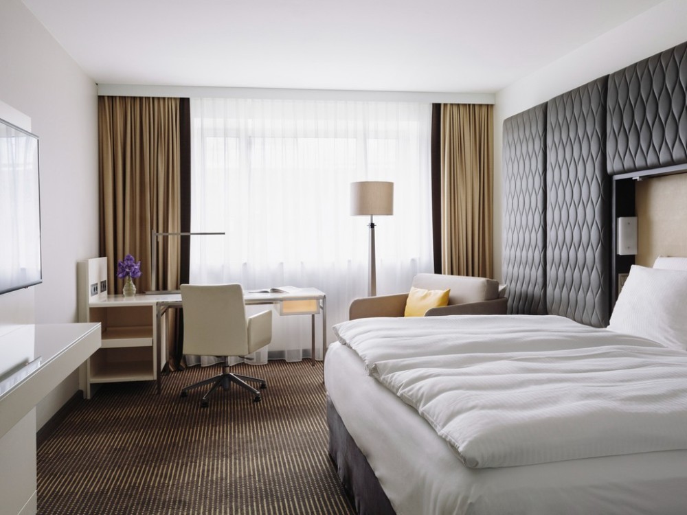 柏林铂尔曼酒店 Pullman Berlin Schweizerhof_20260710_133056_1082.jpg