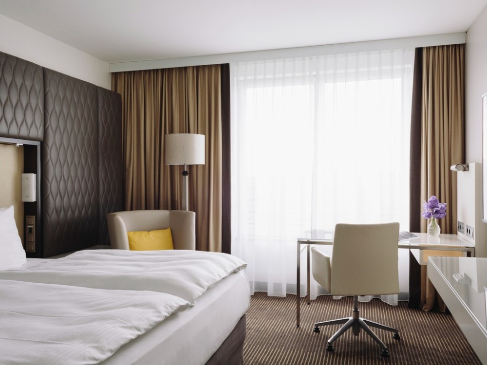 柏林铂尔曼酒店 Pullman Berlin Schweizerhof_20260710_133056_1081.jpg
