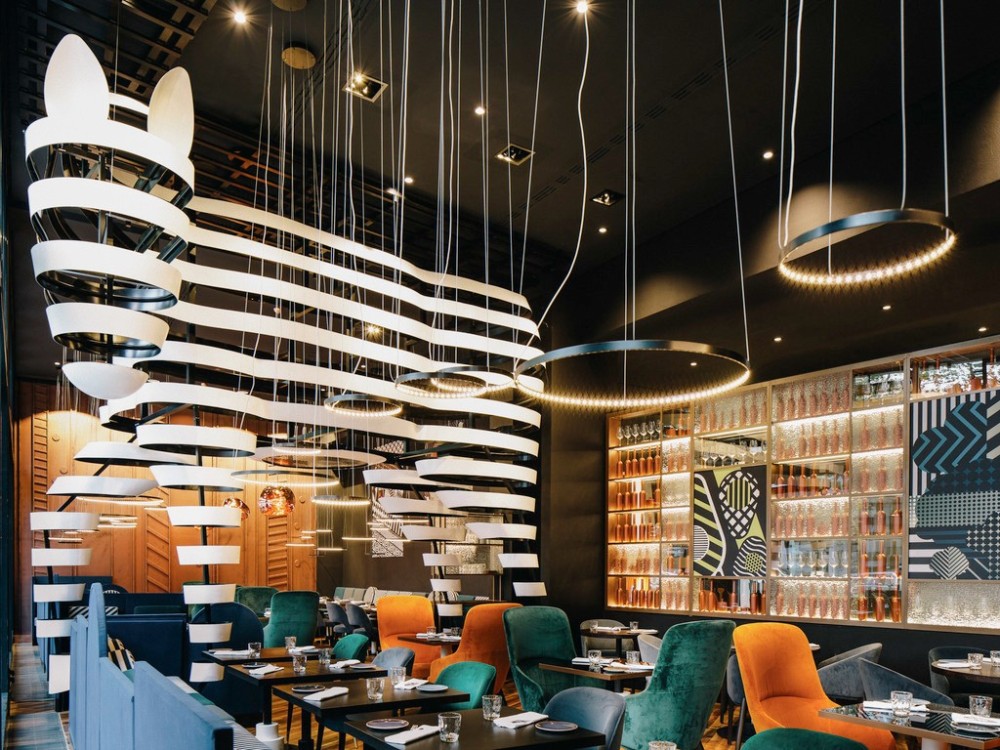 柏林铂尔曼酒店 Pullman Berlin Schweizerhof_20260710_133056_1090.jpg