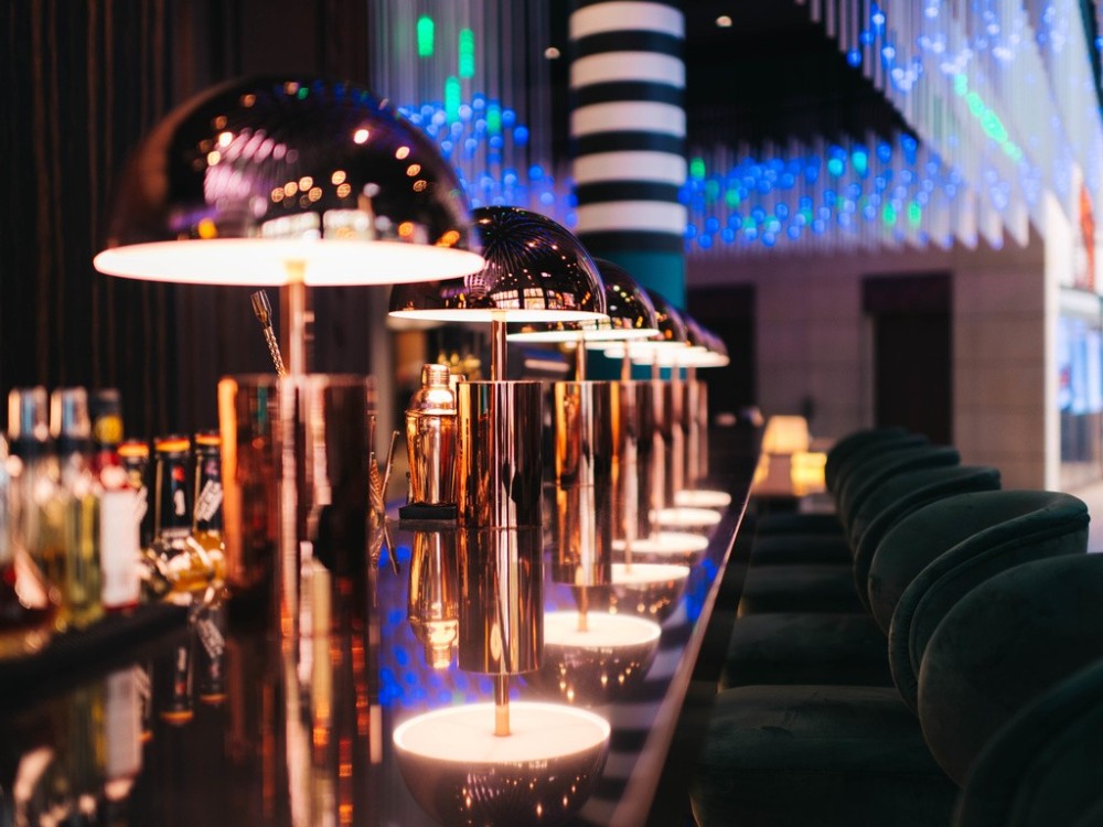 柏林铂尔曼酒店 Pullman Berlin Schweizerhof_20260710_133056_1096.jpg