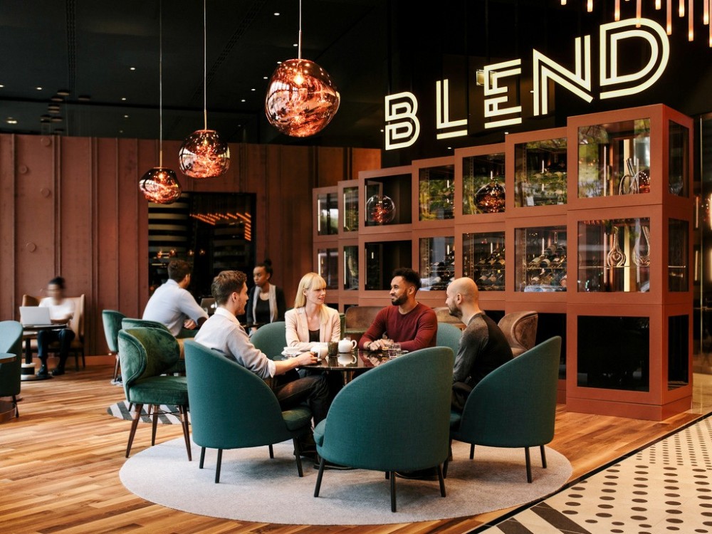 柏林铂尔曼酒店 Pullman Berlin Schweizerhof_20260710_133056_1094.jpg