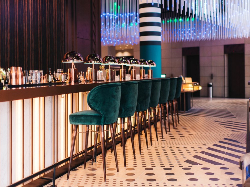 柏林铂尔曼酒店 Pullman Berlin Schweizerhof_20260710_133056_1095.jpg