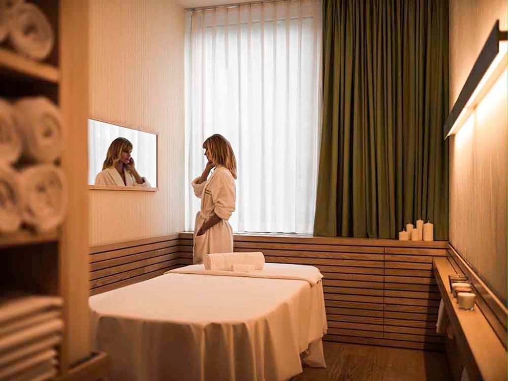 柏林铂尔曼酒店 Pullman Berlin Schweizerhof_20260710_133056_1111.jpg