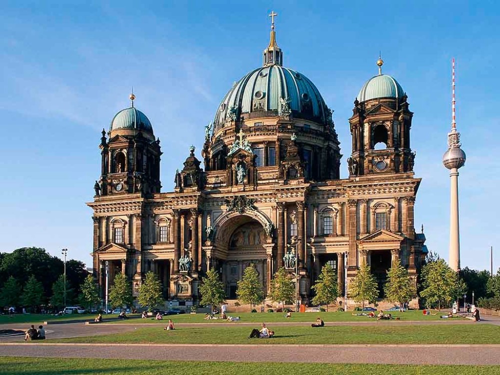 柏林铂尔曼酒店 Pullman Berlin Schweizerhof_20260710_133056_1118.jpg