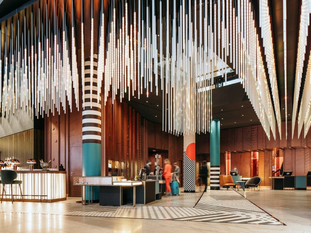 柏林铂尔曼酒店 Pullman Berlin Schweizerhof_20260710_133056_1125.jpg