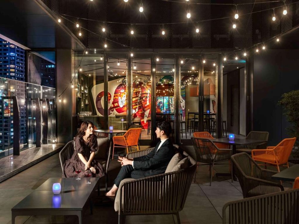 东京田町铂尔曼酒店 Pullman Tokyo Tamachi_20260710_135051_1132.jpg