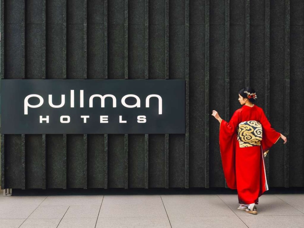 东京田町铂尔曼酒店 Pullman Tokyo Tamachi_20260710_135051_1136.jpg