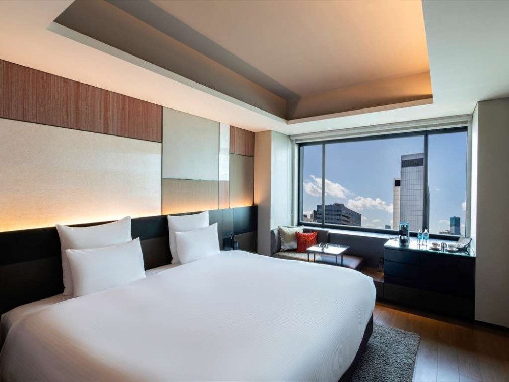 东京田町铂尔曼酒店 Pullman Tokyo Tamachi_20260710_135051_1144.jpg