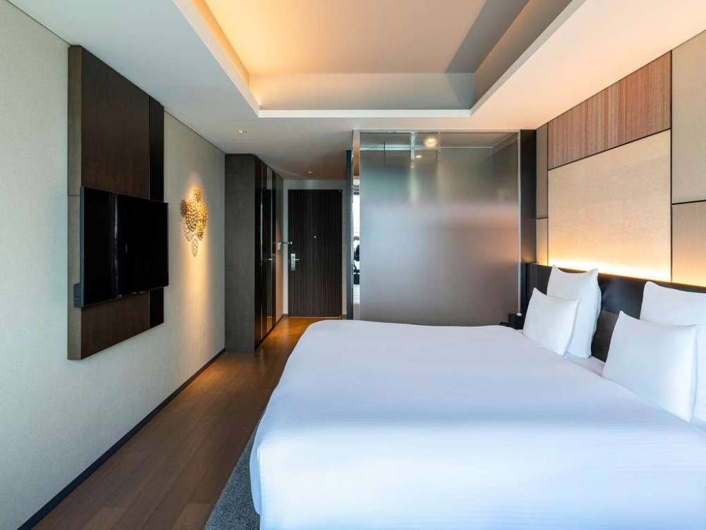 东京田町铂尔曼酒店 Pullman Tokyo Tamachi_20260710_135051_1146.jpg