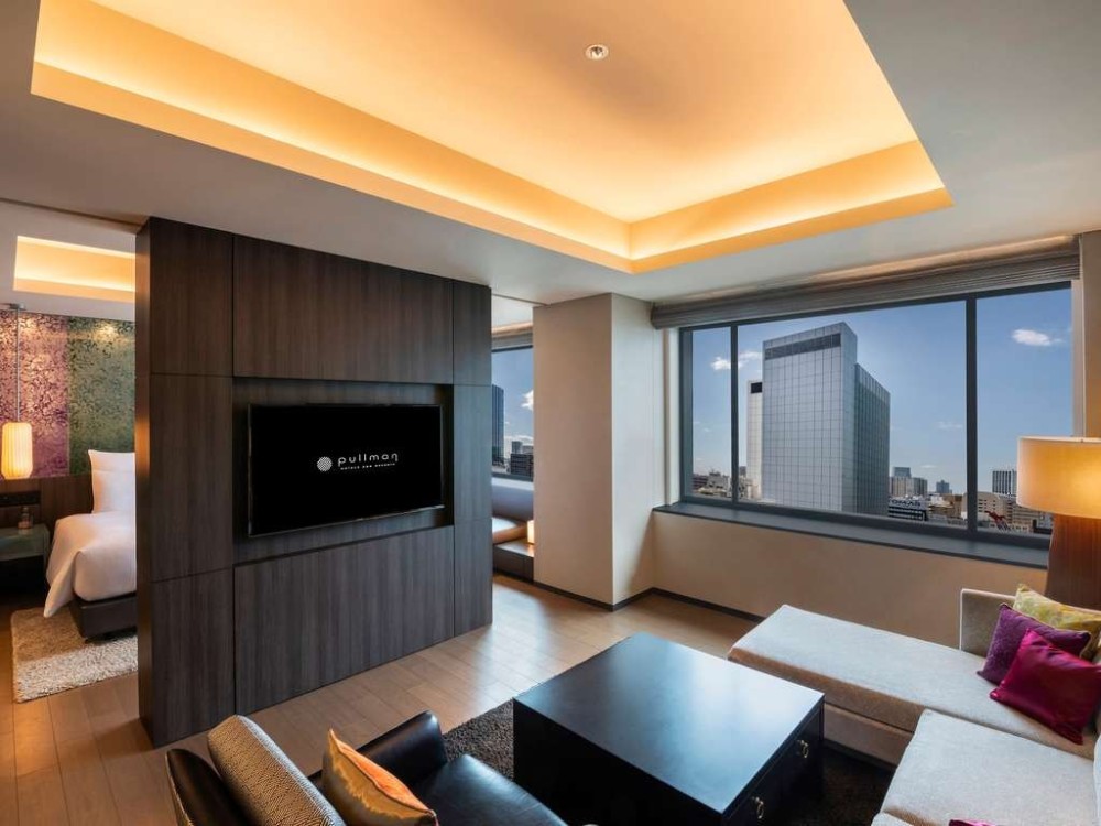 东京田町铂尔曼酒店 Pullman Tokyo Tamachi_20260710_135051_1152.jpg