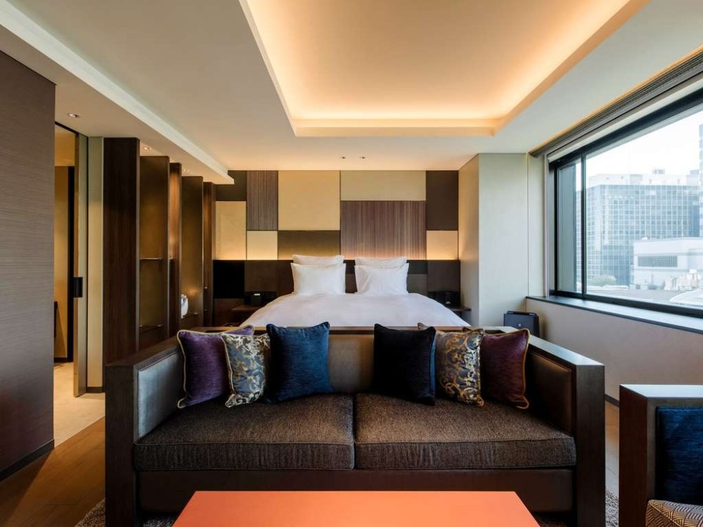 东京田町铂尔曼酒店 Pullman Tokyo Tamachi_20260710_135051_1151.jpg