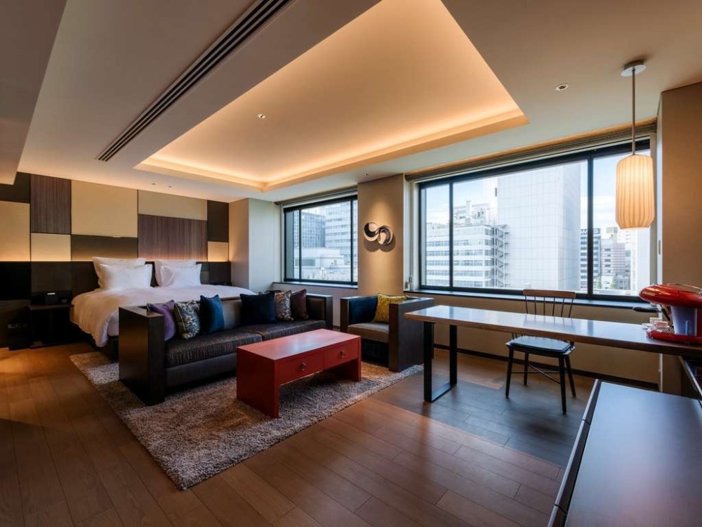 东京田町铂尔曼酒店 Pullman Tokyo Tamachi_20260710_135051_1156.jpg