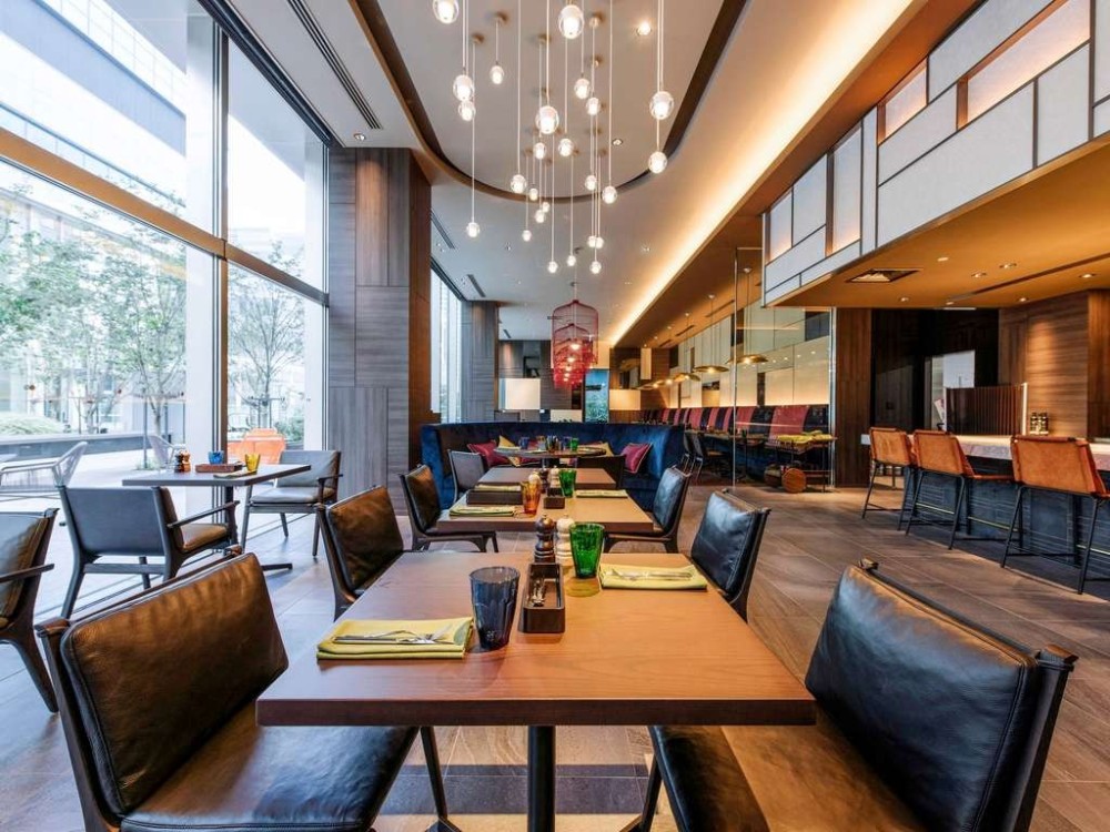 东京田町铂尔曼酒店 Pullman Tokyo Tamachi_20260710_135051_1159.jpg