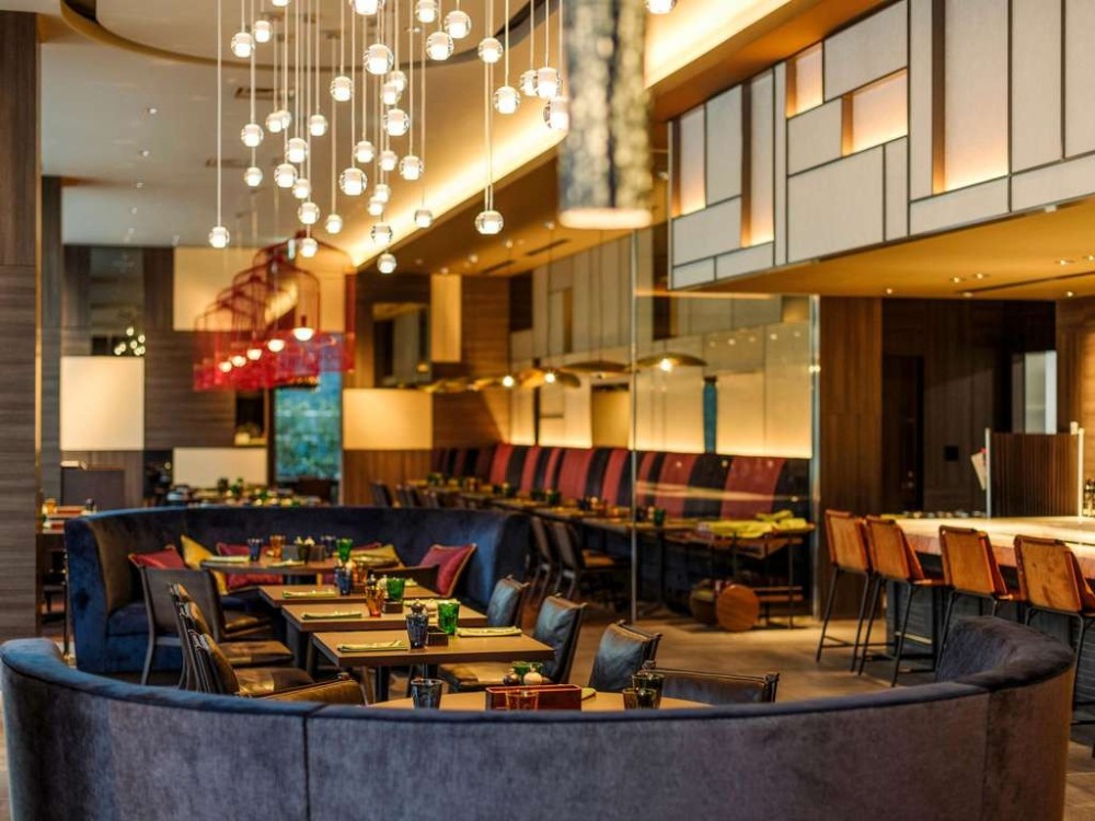 东京田町铂尔曼酒店 Pullman Tokyo Tamachi_20260710_135051_1157.jpg