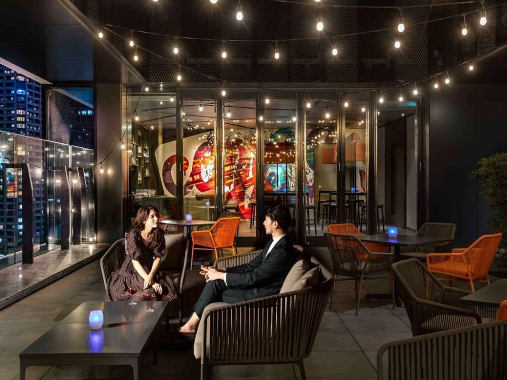 东京田町铂尔曼酒店 Pullman Tokyo Tamachi_20260710_135051_1167.jpg